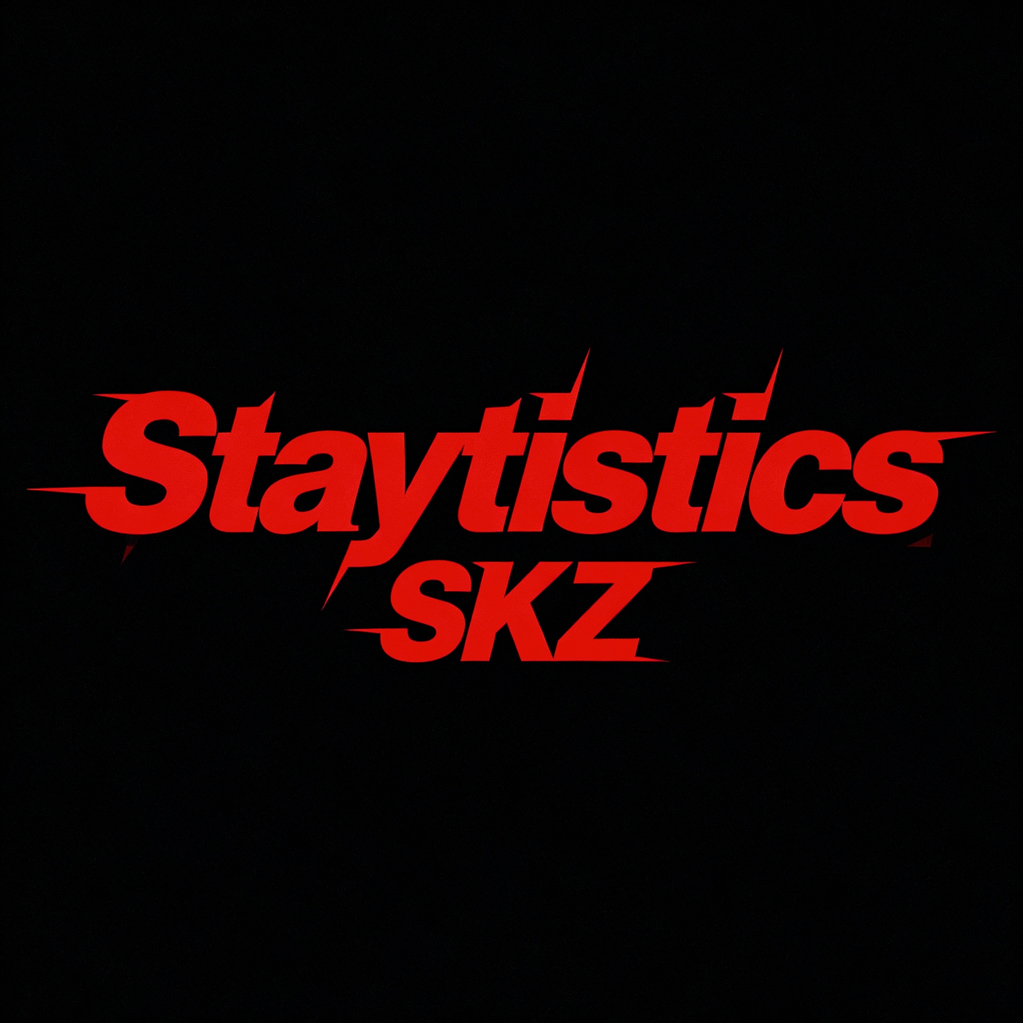 Logo de Staytistics